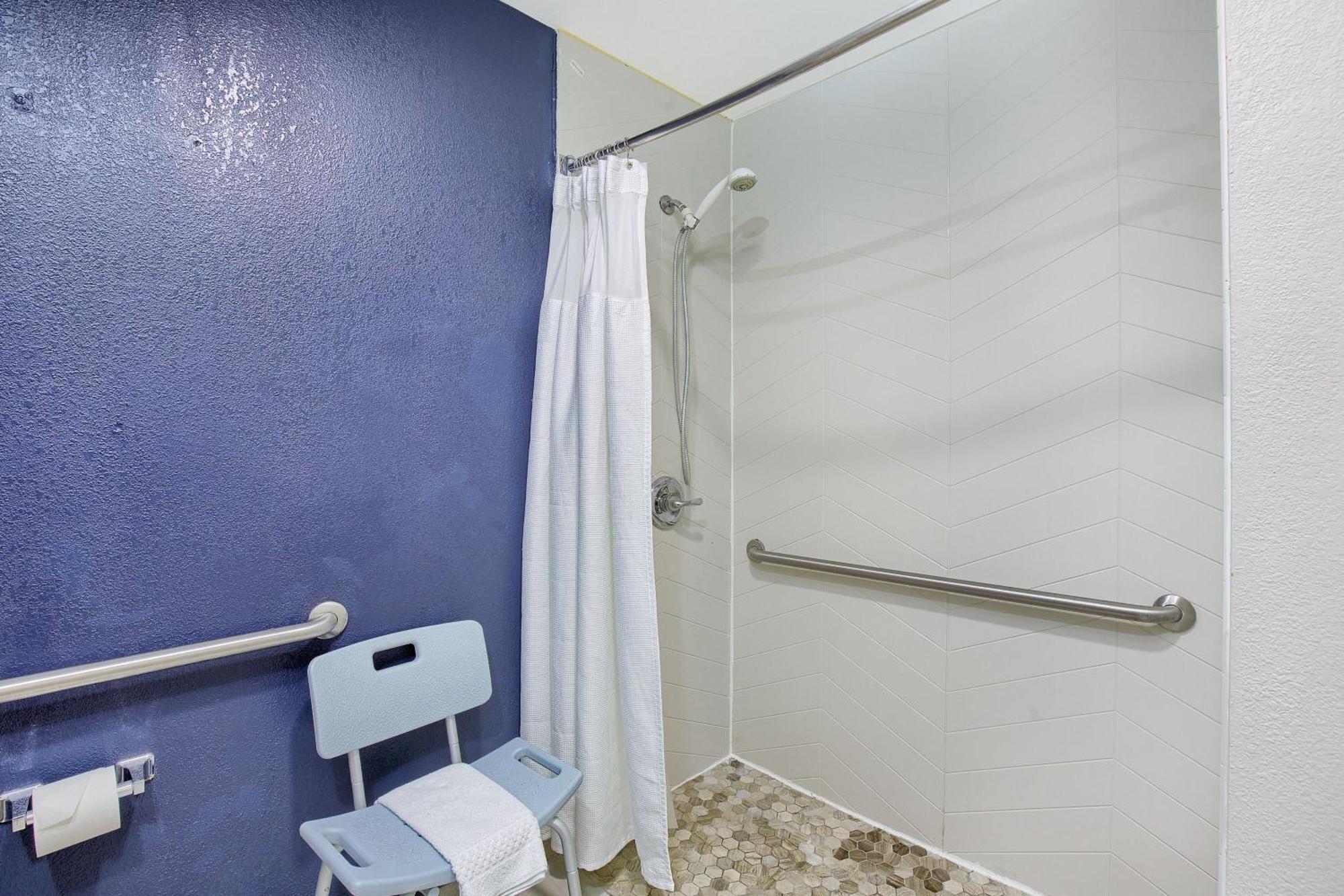 Fairfield Inn And Suites Mobile Eksteriør billede